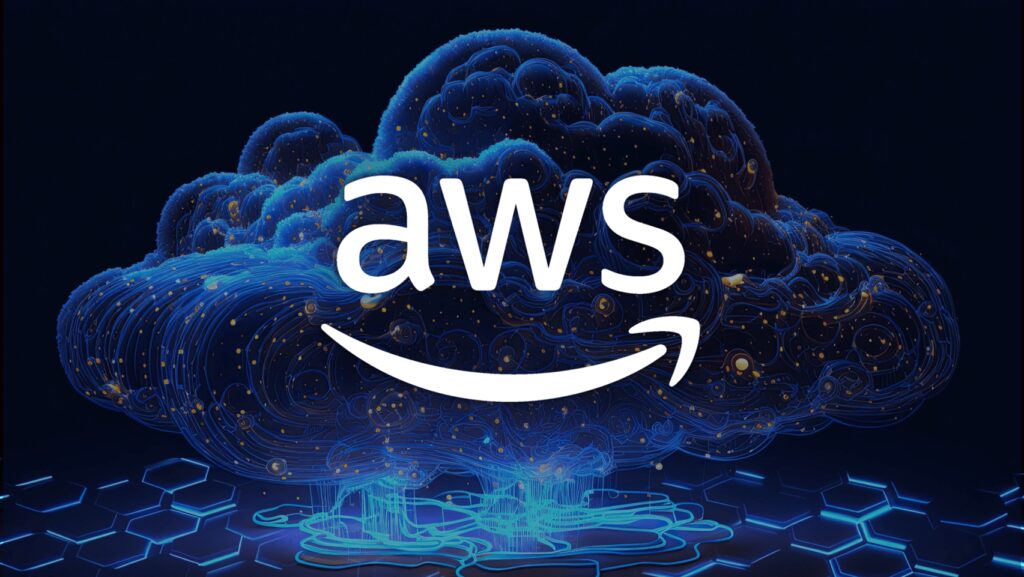 AWS Certification Course Super Bundle