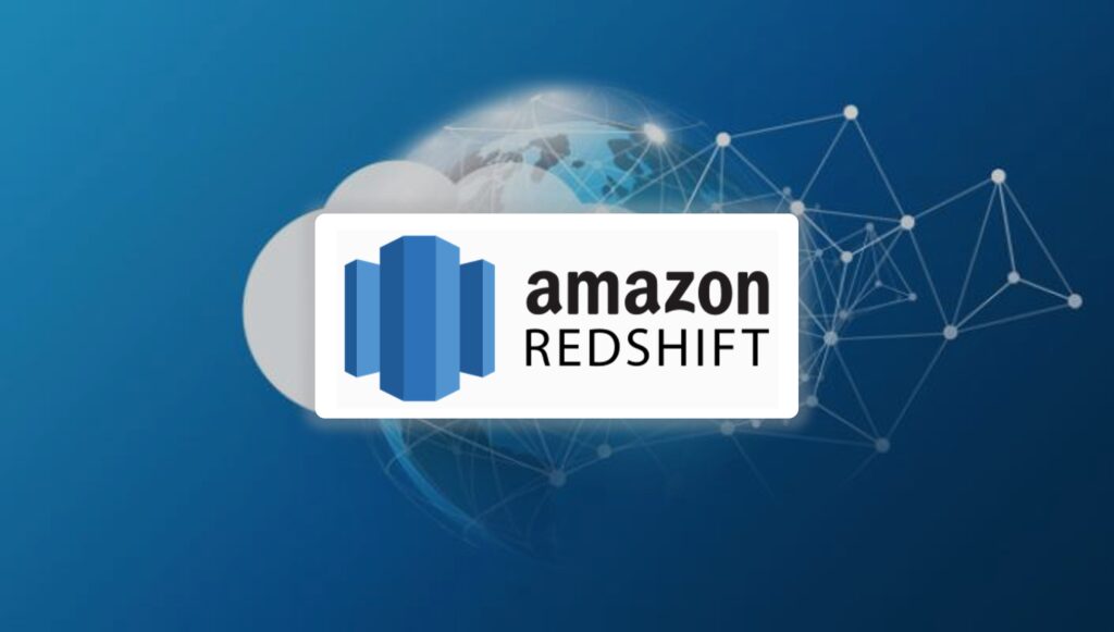 AWS Redshift Fundamentals