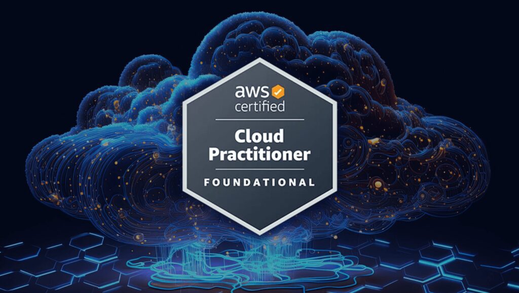 Mastering AWS Cloud: Your Guide to CLF-C02 Certification