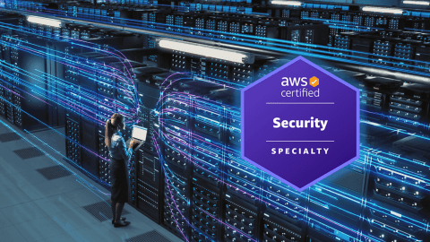 aws certified security scs-c02