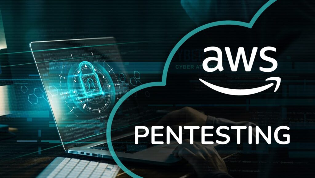 AWS Pentesting