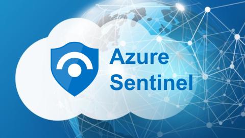 Microsoft Sentinel