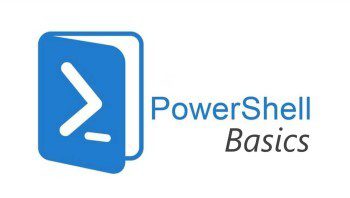 PowerShell Basics